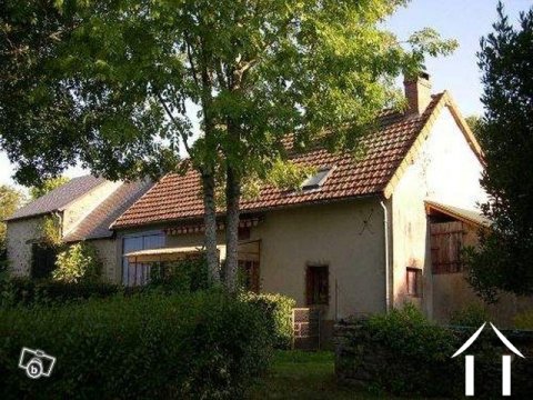 Nice holidayhouse