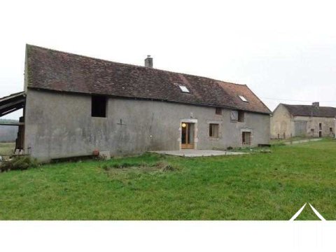 Midway Autun - Le Creusot