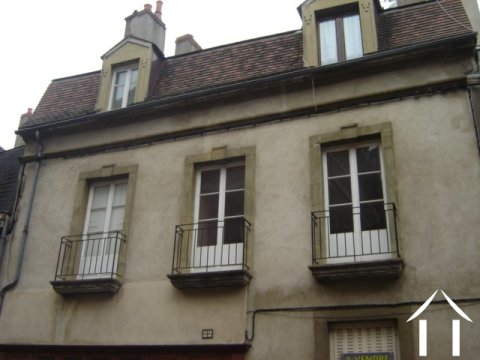Object BA1920