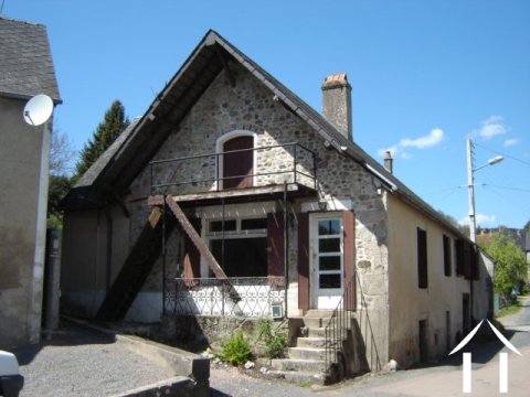 Object BA1936