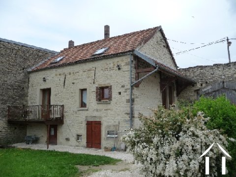 3 Bedroom Cottage