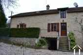 Old mill entirely renovated, 15 min from Beaune