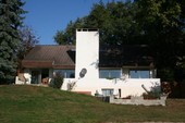 Unique Property, well maintained 4 bed detached house