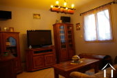 separate living room