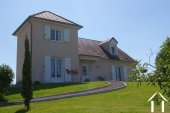 Built in 2006, with 4 bedrooms and pool