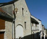 Luxury character town house with 5 en suite bedrooms