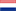 Dutch