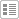List view mode