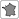 Map view mode