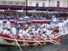 Languedoc, jousting
