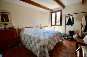 House for sale sully, burgundy, BH5268D Image - 9