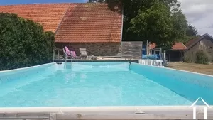  great pool