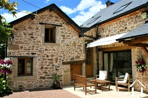 Perfect quality, 3,5 hectares,  Morvan regional park